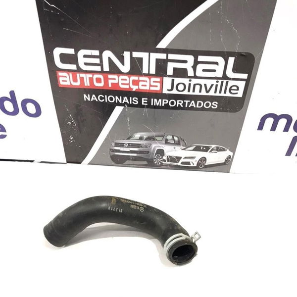 Mangueira Água Radiador Motor Mercedes A250 2.0 2014 2015