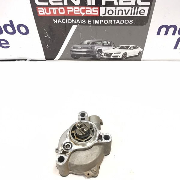 Bomba Vácuo Jeep Compass 2.0 Gasolina 2016 2017 - 05048401aa