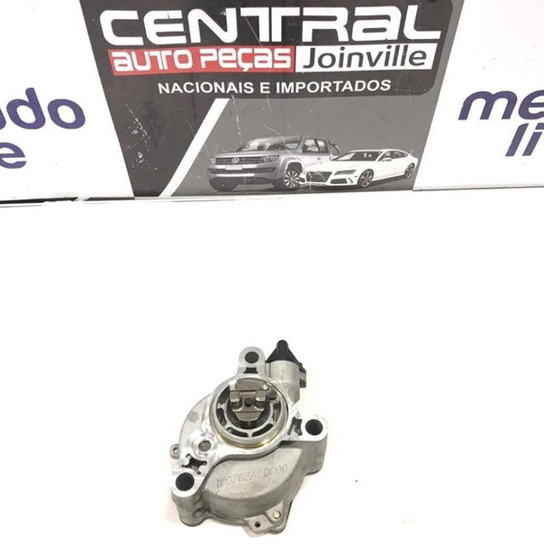 Bomba Vácuo Jeep Compass 2.0 Flex 2016 2017 2018 8840485450