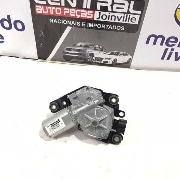 Motor Limpador Traseiro Mercedes A250 Amg 2.0 2014 2015