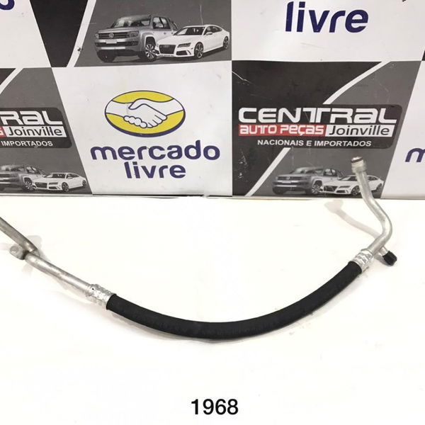Mangueira Ar Condicionado Mercedes A250 Amg 2.0 2014 2015 