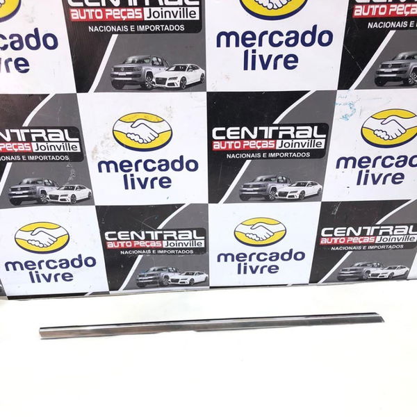 Pestana Porta Dianteira Esquerda Mercedes A250 Amg 2014 2015