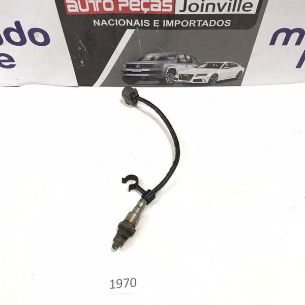 Sonda Lambda Mercedes A250 Amg 2.0 2014 2015 - 0075426318