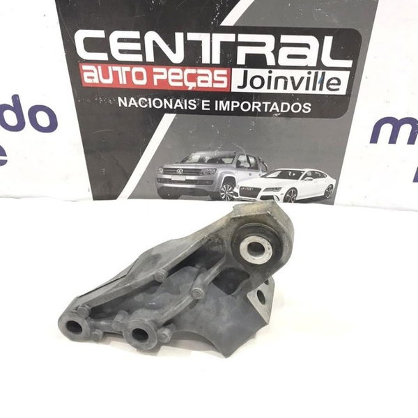 Suporte Coxim Motor Jeep Compass Flex 2016 2017 - 68253054ab