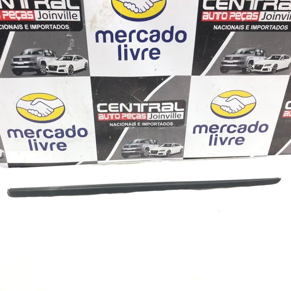 Friso Borracha Esquerda Parabrisas Audi Q5 S-line 2019 Tirad