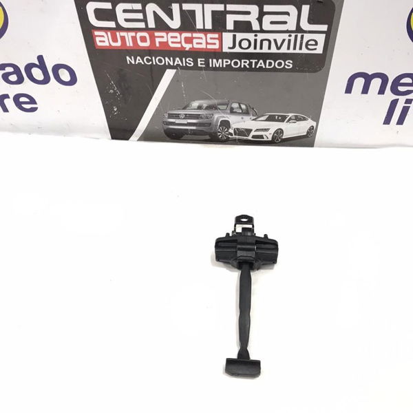 Limitador Porta Traseira Esquerda Jeep Renegade 2018 2019