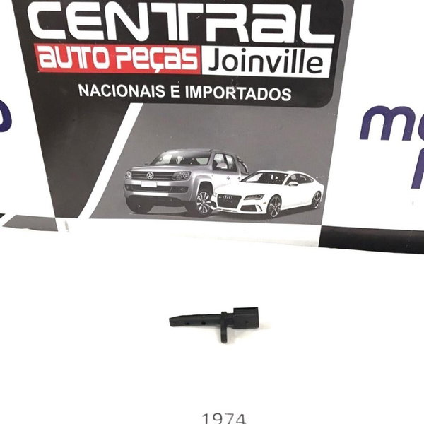 Sensor Abs Dianteiro Direito Audi Q5 2.0 S-line 2019 2020