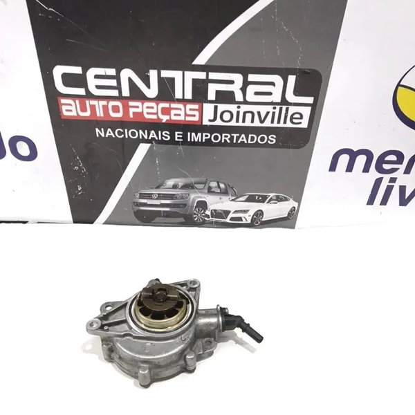 Bomba Vácuo Peugeot 3008 1.6 Thp 2011 2012 2013 Original
