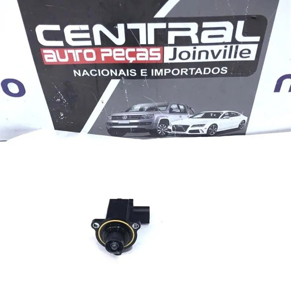 Válvula Turbina Audi Q5 S-line 2.0 Tfsi 2019 2020 06h145710f