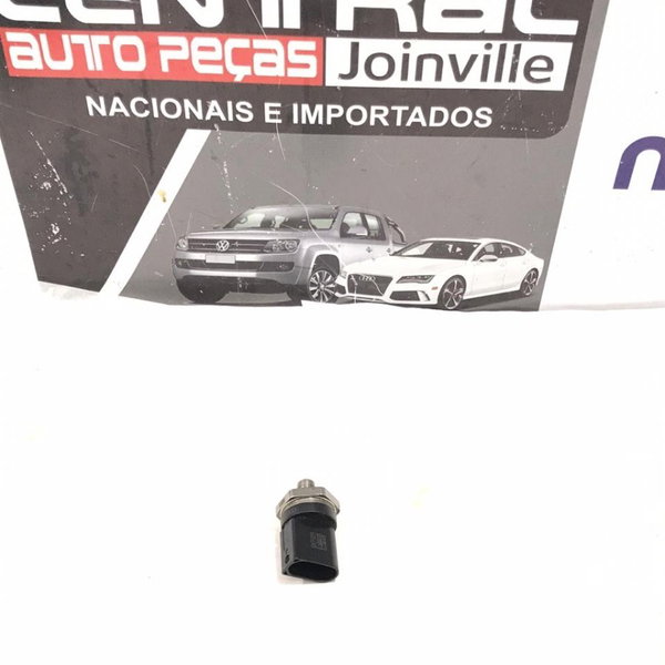 Sensor Pressão Combustível Audi Q5 2.0 2019 2020 06h906051k