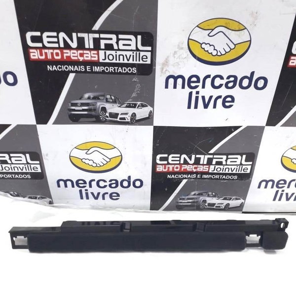 Suporte Esquerdo Forro Estepe Porta Malas Audi Q5 2019 2020