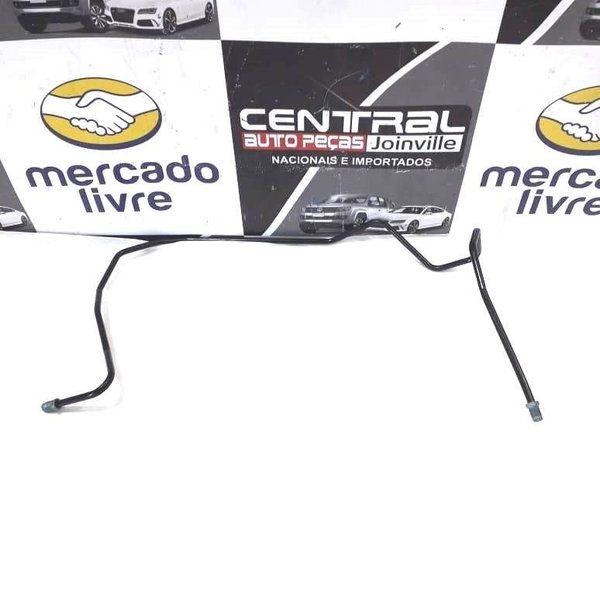 Mangueira Cano Óleo Freio Audi Q5 2.0 2019 2020 80b614706ac