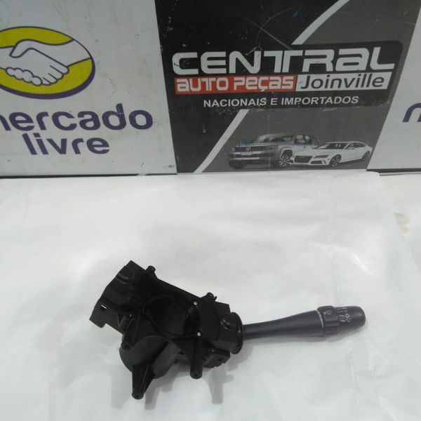  Chave Limpador Gm Malibu 2.4 2010 2011 2012