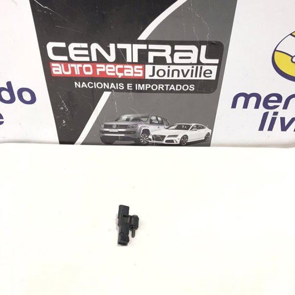 Sensor Rotação Peugeot 3008 Thp 2011 2012 2013 - V756175380