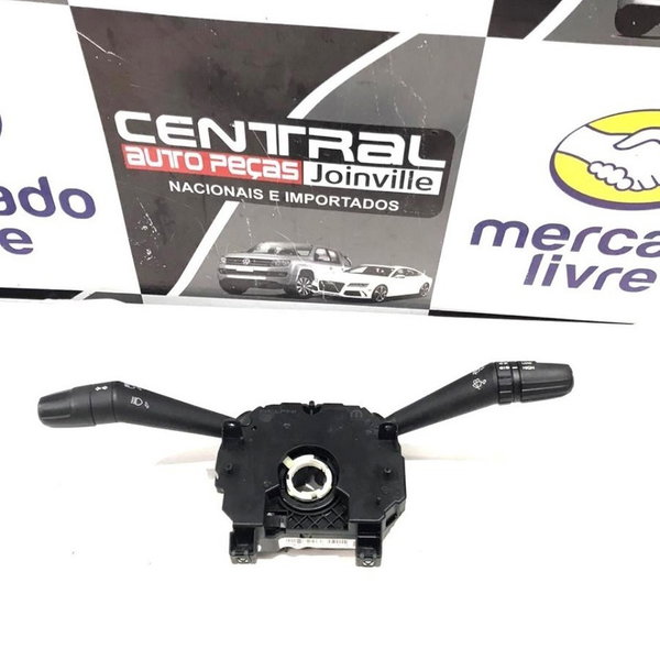 Chave Seta Limpador Parabrisas Jeep Compass 4x4 Diesel 2017