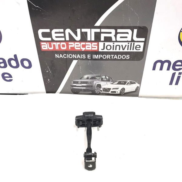 Limitador Porta Dianteira Direita Jeep Compass 2017 2018