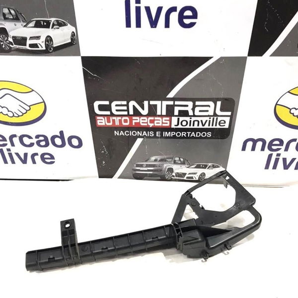 Guia Vidro Porta Dianteira Direita Jeep Compass 2017 2018