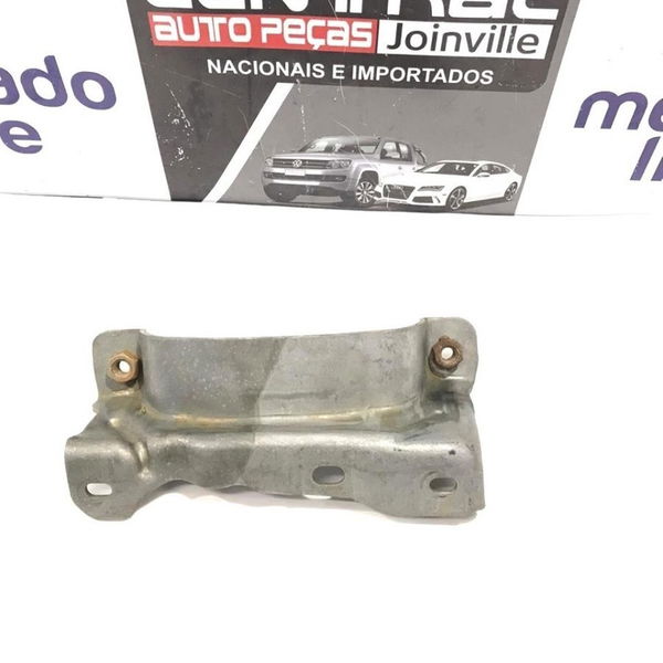 Suporte Catalisador Escape Jeep Compass 4x4 Diesel 2017 2018