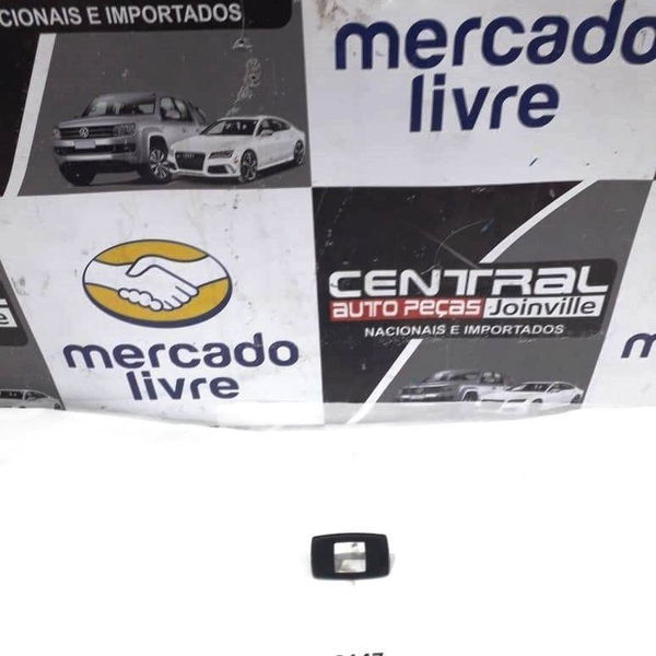 Acabamento Moldura Interna Mercedes A250 Amg 2014 2015