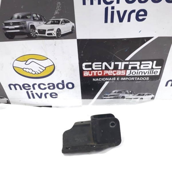 Suporte Ferro Calço Coxim Lifan X60 1.8 Autom. 2018 2019 