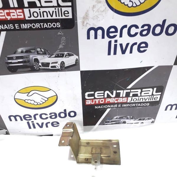 Suporte Caixa Fusível Relê Motor Lifan X60 1.8 2018 2019 