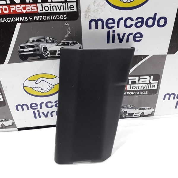 Acabamento Coluna Inferior Direita Toro 2019 Ranch