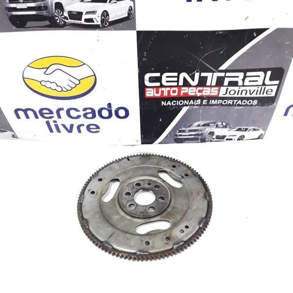 Cremalheira Volante Motor Jeep Compass 4x4 Diesel 2017 2018 