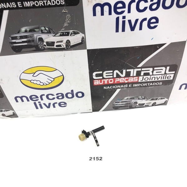 Suspiro Mangueira Cabo Trambulador Compass Diesel 2017 2018