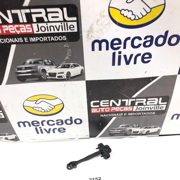 Limitador Porta Traseira Direita Jeep Compass 2017 2018 2019