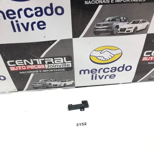 Módulo Keyless Traseiro Direito Jeep Compass Longitude 2018