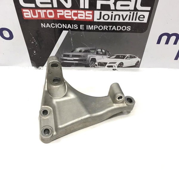 Suporte Diferencial Dianteiro Toro Ranch Diesel 2019 2020