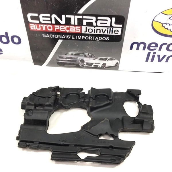 Espuma Motor Fiat Toro Ranch 2.0 Diesel 2019 2020 - 46335862