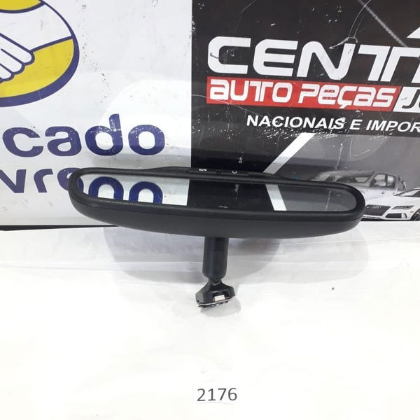 Retrovisor Interno Gm Captiva V6 2008