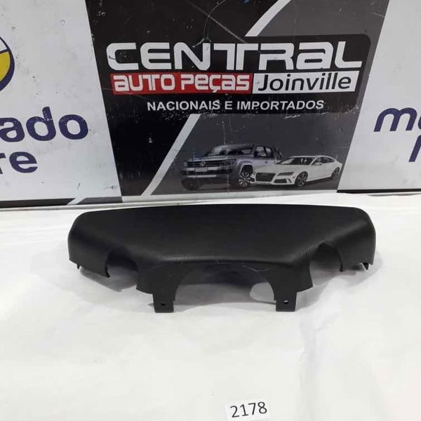 Acabamento Superior Coluna Direção Gm Captiva 2008
