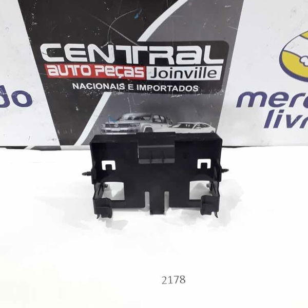 Suporte Modulo Injeção Gm Captiva 2008