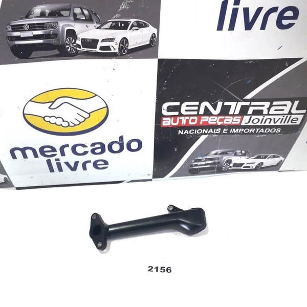 Pescador Óleo Cárter Fiat Toro Ranch 2.0 Diesel 2019 2020