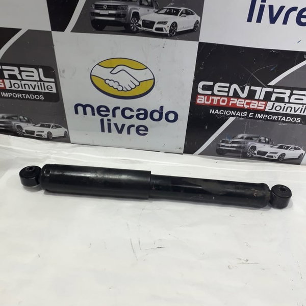 Amortecedor Traseiro Lado Direito Gm Captiva V6 2008