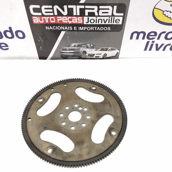 Cremalheira Volante Motor Gm Captiva V6 2008