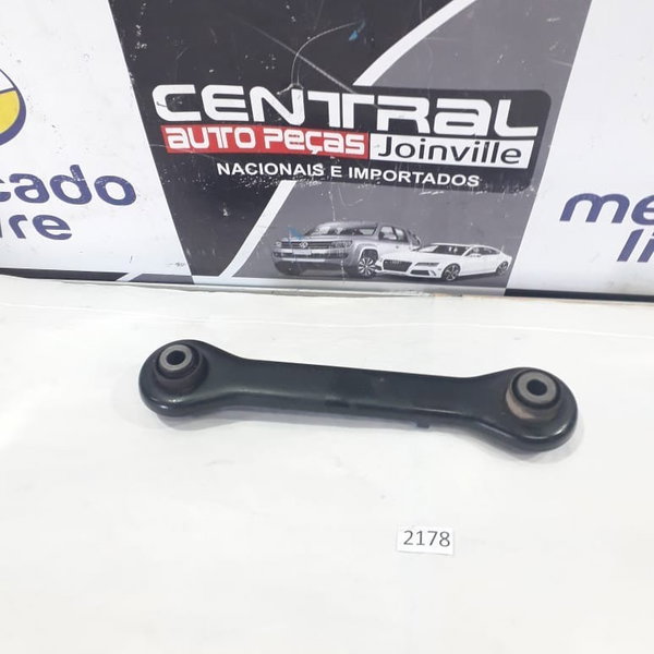 Braço Reto Suspensão Traseira Esquerdo Gm Captiva 2008