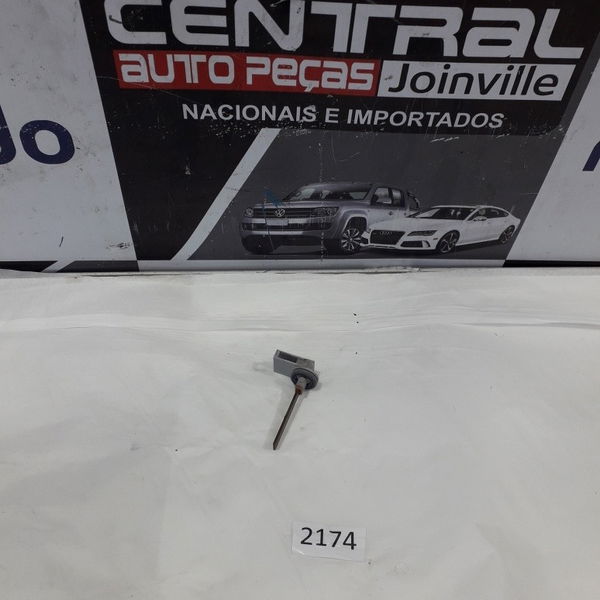 Sensor Ar Condicionado Gm Captiva 2008 Cod 0708080507