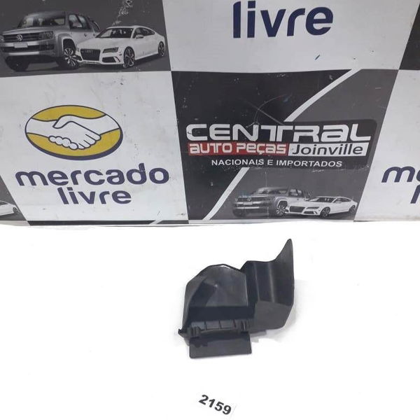 Capa Protetor Módulo Abs Fiat Toro Ranch Diesel 2019 2020