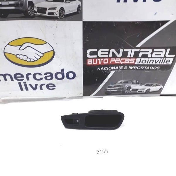 Comando Vidro Traseiro Direito Fiat Toro Ranch 2019 2020