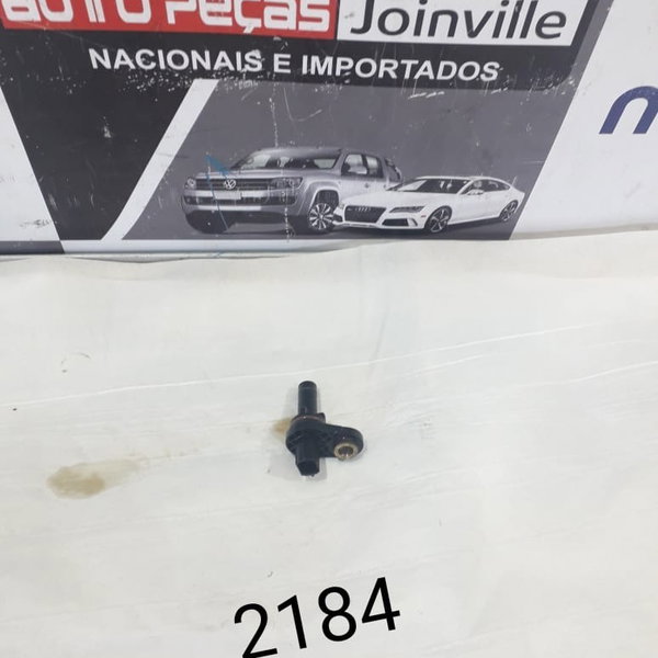 Sensor Rotação Gm Captiva 3.6 V6 2008 12613030