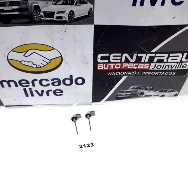 Sensor Temperatura Ar Condicionado Jetta 2.0 Aspirado 2013 