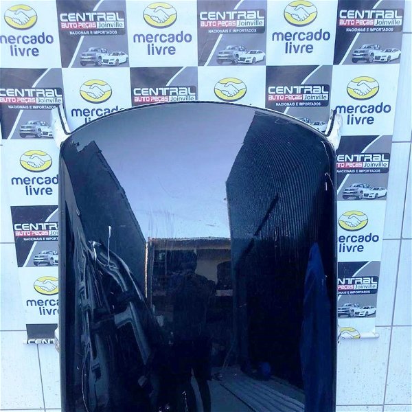Teto Lataria  Mini Cooper 1.5 Modelo 2 Portas 2019 2020 