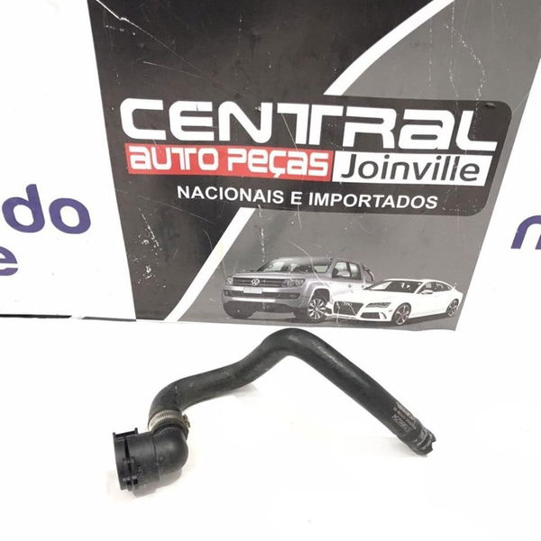 Mangueira Água Motor Fiat Toro 2.0 Diesel 2019 2020 51966254