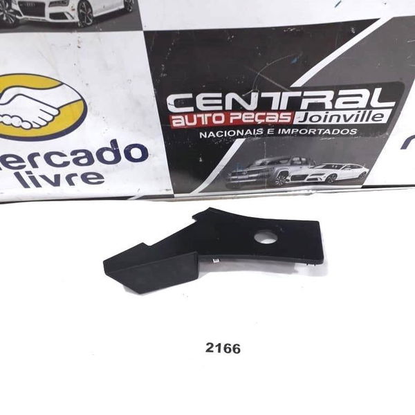 Acabamento Interno Esquerdo Toro Ranch 2019 2020 1002293840