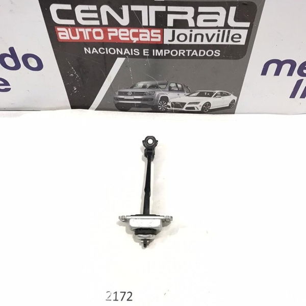 Limitador Porta Traseira Direita Gm Captiva 2008 2009 2010 
