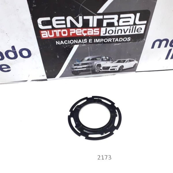 Trava Bomba Combustível Gm Captiva 3.6 V6 2008 2009 15776431