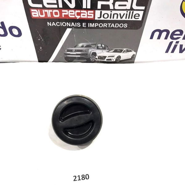 Parafuso Arruela Trava Estepe Roda Gm Captiva 2008 2009 2010